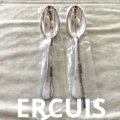 2026年最新】ercuisの人気アイテム - メルカリ