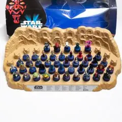 Item thumbnail for item 6159aba4-af9d-4615-b627-ea8eaf639fd7