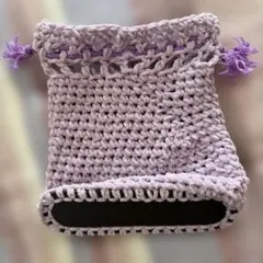 Item thumbnail for item 420669ff-cdfa-4678-8baa-4aa5ee5078bb