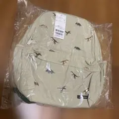 プティマイン リュック