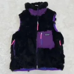 Item thumbnail for item c4057113-2e9f-4642-a76a-93b6c4a5eb6a