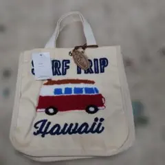 Item thumbnail for item c95e6512-8876-49dc-ab78-131adabe3e49