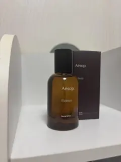 Aesop Eidesis オードパルファム 50mlのサムネイル