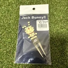 Item thumbnail for item e43311db-e45a-47ed-89bf-059ad9c605d9