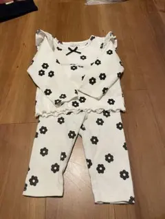 エビ様 リクエスト 2点 まとめ商品