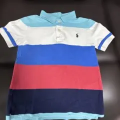 Item thumbnail for item b18a188c-b807-46fe-945e-c876f3dd1a83