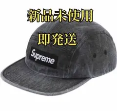 Item thumbnail for item baf395be-c00c-4aac-8925-df2130322f7b