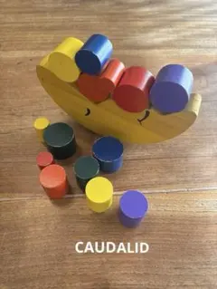 Item thumbnail for item 5e9c0247-c92c-47bb-b88a-173304c8e26a