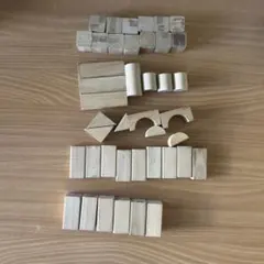 Item thumbnail for item 5ddf989a-25ee-4fa4-b236-d49ce0b8d557