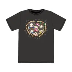 超ときめき♡宣伝部　Tシャツ　横浜アリーナ　恋衣装　横アリ　とき宣 超ときめき宣伝部 Tシャツ 横浜アリーナ 恋衣装 とき宣 - メルカリ