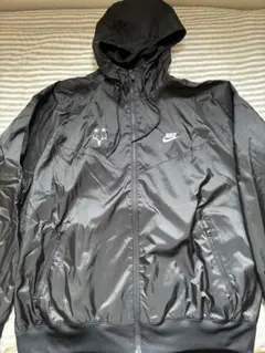 鹿島アントラーズ 26/27NIKE テックフリース上のみ販売 - メルカリ