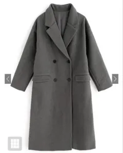 Item thumbnail for item 0267fd28-0cb5-4b57-bbca-b78d23b1b971