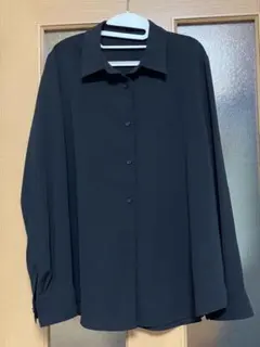 シワにならない