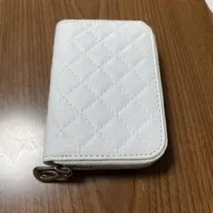 カード入れ