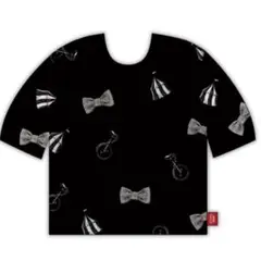 あほの坂田 パーカー Tシャツ ONLINE SHOP | 坂田 Second One Man Live ～Angel&Demons 来日！～