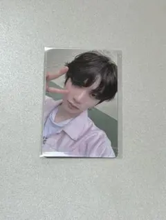 boynextdoor 19.99 music korea テサン　ラキドロ