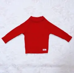 Item thumbnail for item c44e2858-b255-4aa0-b000-31642993b85d