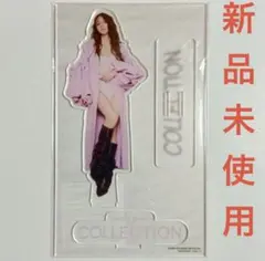 2025年最新】モーニング娘25周年の人気アイテム - メルカリ