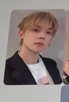 TXT MAKESTAR 1.0 中華 台北 トレカ ヨンジュン YEONJUN - メルカリ