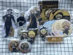 2026年最新】きりやん ワイテルズの人気アイテム - メルカリ
