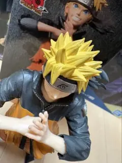 2026年最新】naruto 一番くじ サスケ イタチの人気アイテム - メルカリ