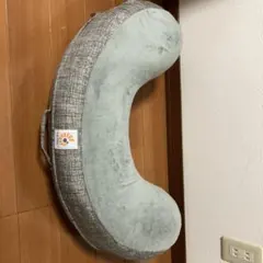 Item thumbnail for item 327268fc-783d-40b8-b6fc-c8b0ca90e7f1