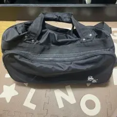 Item thumbnail for item e7e065dc-3ddf-467f-b7a5-56b8ebae61fb