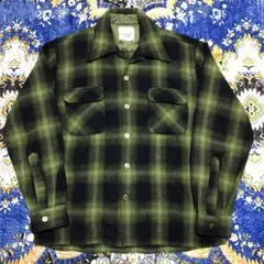 Item thumbnail for item dbcff9ce-768d-4b0a-9499-f7435c5f8077