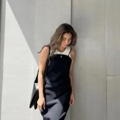 Item thumbnail for item efca824b-755d-47c7-8164-5d0ee7587625