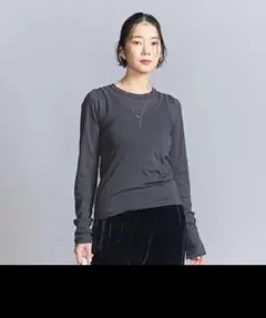 ユナイテッドアローズ Tシャツ