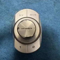 carrozzeria リモコン 本体のサムネイル