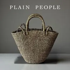 Item thumbnail for item bcdd0d6a-7a34-4919-af87-55be76cca176