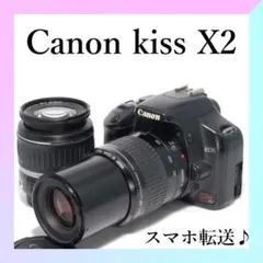 Item thumbnail for item b9044462-910f-40a1-91bb-3239c4b3172c