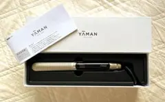 新品 YA-MAN TKOYO JAPAN 脱毛器 YJEA5L - メルカリ