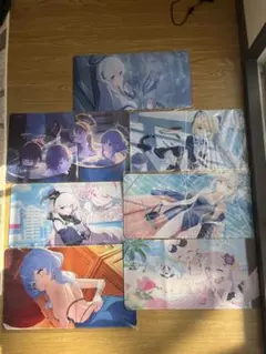 Item thumbnail for item bf122c14-5902-4576-a30b-cdfbb8972e1a