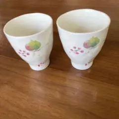 Item thumbnail for item 7eedc125-d5cb-4618-aa63-b9c5d2b935a3