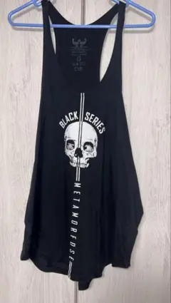 Item thumbnail for item 5ae3999f-1783-4809-9704-84017f83811c