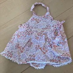 Item thumbnail for item dff03999-76d4-4209-bfa9-b2316614fa31