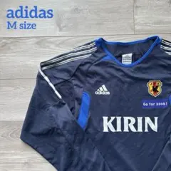 サッカー部 プーマ シャドーストライプ ピステ XO - メルカリ