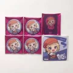 まとい まとめ売りのサムネイル