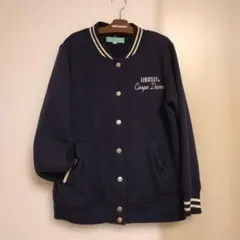 Item thumbnail for item 44bc4d36-a611-4c69-ad84-853f8f34bcac