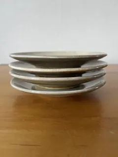 Azusa様 リクエスト 3点 まとめ商品