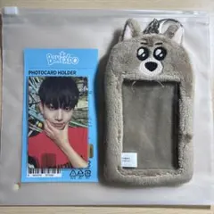 2025年最新】BoyNextDoor プネクド トレカケースの人気アイテム - メルカリ