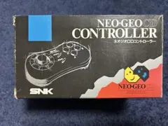 Item thumbnail for item b8f909b9-648b-44c0-a4a5-125434ee09be