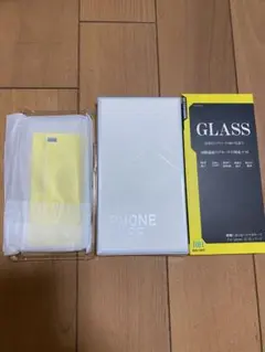 Item thumbnail for item 21550f5c-d009-4599-a536-3e867dff9ebd