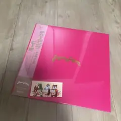 2025年最新】never young beach レコード ありがとうの人気