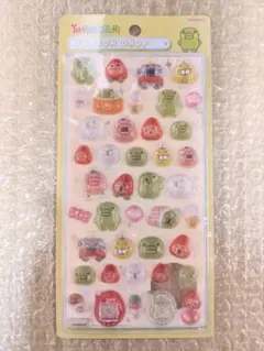 平良様 リクエスト 2点 まとめ商品