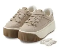 UGG for emmi EZ-Duzzit Essential Lace Up