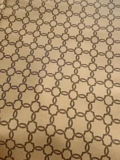 セール中