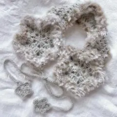 Item thumbnail for item 23f9376e-d44c-4efa-b1b2-0d467481de84